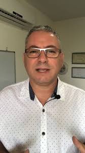 תעשו שינוי לשם שינוי!