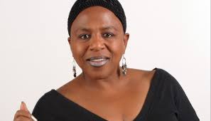 Campaign: "Merry Starling Memorial"