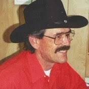 Sweetwater Obituaries