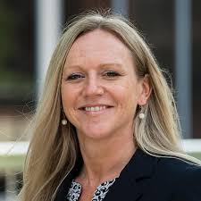 Redpath and Company (Accounting, Tax, Audit, Advisory)