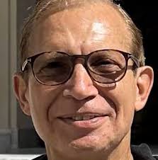 Routledge Rights Guide