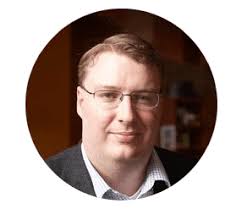 Celebrate Manufacturing Month On October 25th