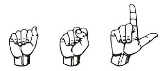 Sign language on this site is the authenticity of culturally deaf people and codas who speak asl and other signed languages as their first language. Sign Language For Children S Ministry