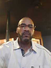 Progression with able.