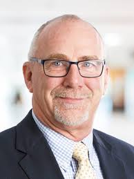 Nathaniel Cook and Tim Keyes