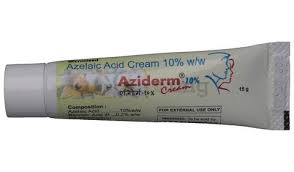 We did not find results for: Aziderm 10 Cream View Uses Side Effects Price And Substitutes 1mg