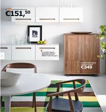 Pin Su I Lettori Di Casafacile Postano Qui Le Loro Idee Dal Web