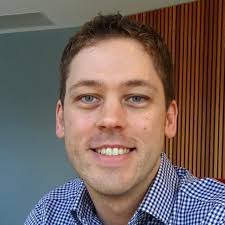 FINALD+C Success story Jul 2021 copy