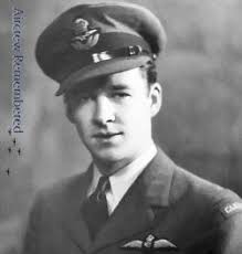 Allied Losses and Incidents: All Commands