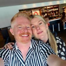 Donna Beckwith's Instagram, Twitter & Facebook