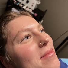 TOP 10 BEST Walk in Hair Salons near Y-O Ranch, WY