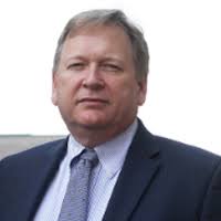 Introducing the 2023-2024 PEP Board Officers