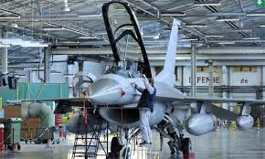 Abc Discover The Mini Site Abc