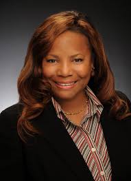 2025's Top Real Estate Agents and Realtors in Summerfield, MD