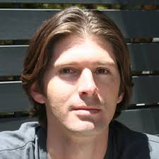 you] Ruined It for Everyone!: 101 People Who Screwed Things Up for the Rest  of Us: Vincent, Matthew: 9781593762889: Amazon.com: Books