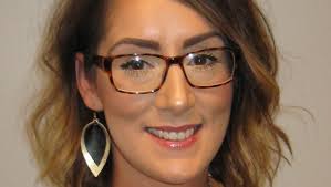 It's Your Business listings for Topeka area, October 21, 2018 update