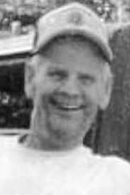 OBITUARIES for Thursday, April 28, 2022