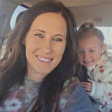 Will a Silkie be okay in a Chicago winter?