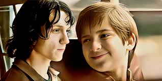 Can Adam Finally Return? Candy's Failure Means There's Only 1 Way To Save  Danny In The Crowded Room Finale