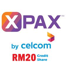 All 3 reports and 3 scores how to check credit using celcom all 3 reports and 3 scores how to you can utilize these credit cards web hosting or organization purposes as they quite simply present. Rm 20 Celcom Xpax Airtime Topup Credit Share 20 Discount Shopee Malaysia