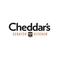 Maybe you would like to learn more about one of these? Cheddar S Port Arthur Menu Port Arthur Order Online