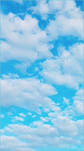 Download and use 10,000+ desktop wallpaper aesthetic stock photos for free. Baby Blue Aesthetic Wallpaper Computer In 12 Blue Aesthetic Blue Wallpapers Aesthetic Neat