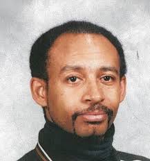 Alvin Lawson Obituary (1956