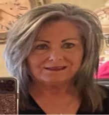 Breaking the Cycle of Abuse