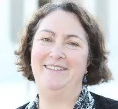 2017-2018 Teacher Fellows