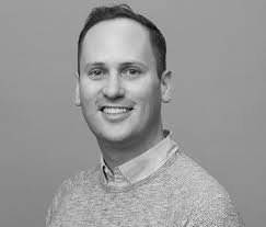 Liam Hanley's Instagram, Twitter & Facebook