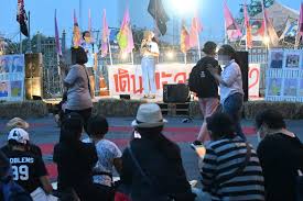 รับชมไลฟ์สดกิจกรรม เวทีเสวนาหมู่บ้านทะลุฟ้า วันพฤหัสบดีที่ 25 มีนาคม 2564 ทะลุฟ้า v2 ep.9 #ปล่อยเพื่อนเรา #นักสู้ไม่ใช่นักโทษ #จดหมายถึงเพื่อน. à¸«à¸¡ à¸š à¸²à¸™à¸—à¸°à¸¥ à¸Ÿ à¸² à¹à¸–à¸¥à¸‡ à¸­à¸¢ à¸¢à¸²à¸§ à¸¢ à¸™ 4 à¸‚ à¸­à¹€à¸£ à¸¢à¸à¸£ à¸­à¸‡ à¸• à¸­à¸‡à¹„à¸¡ à¸¡ à¹ƒà¸„à¸£à¸– à¸à¸ˆ à¸šà¹€à¸ž à¸¡