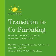 Every year, 100 million children view stories on storyline's website. Free Online Class Starts Tonight First 5 Lake County Facebook