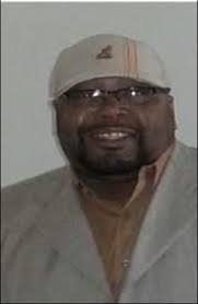 Hicks Funeral Home, Inc.