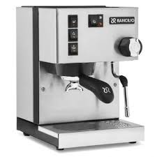 Get fresh, top tier ethically sourced coffee delivered to your door monthly. Best Italian Espresso Machine Of 2021