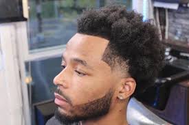 101 Magazine's Spring 2023 Issue: “To Bloom or Not to Bloom” by 101  Magazine