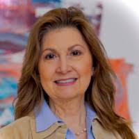 400+ "Ivey" profiles