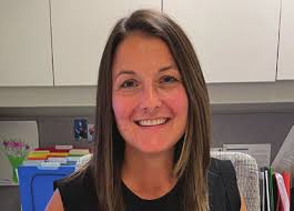 RPC Highlights 2023 Report