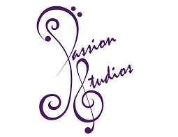 Piano and Music Lessons in Ankeny | Passion Studios