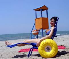Joy On The Beach Wheelchair Available For Purchase From Special Needs Group Visit Https Www Specialneedsgroup Co Special Needs Wheelchair Therapy Equipment