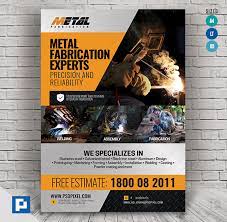 Steel Casting And Fabrication Services Psdpixel It Cast Welding Design Welding Services