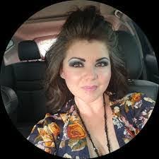 Cheri Martinez's Instagram, Twitter & Facebook