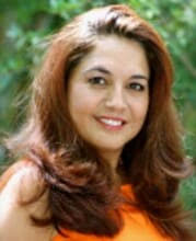 Real Estate Agents in 77080