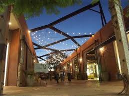The Lab Antimall Costa Mesa Ca The Camp Costa Mesa Ca Orange County Visiting Places To Visit