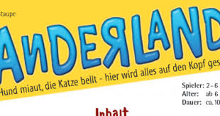 Kniffelblock zum ausdrucken — vorlagen ; á… Kniffel Extreme Spielregeln Spielanleitungen Sowie Test Bilder