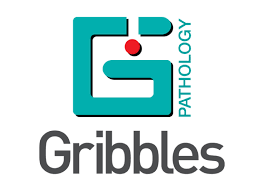 The heska® food reaction test (frt) simplifying the diagnosis of adverse food reactions, the heska frt has been designed to identify food reactions in serum samples and is exclusive to gribbles veterinary pathology. Pathology Services Hospital Fatimah