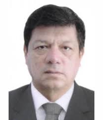 VICTOR JAIME SOLIER RETUERTO candidato Municipalidad Distrital ANCON