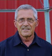 sfunkadmin, Author at Dalmeny Funeral Home