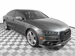 Image result for Daytona Gray 2018 S7