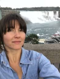 Who We Are — Singing Tree Detroit