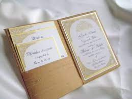 Invite Hallmark Wedding Invitations Etsy Wedding Invitations Wedding Invitation Tags